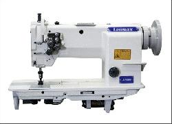 LM-30518B.jpg LM-30518B.jpg
