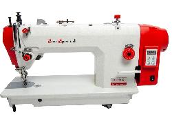 SS-0303D-MQ.jpg SS-0303D-MQ.jpg