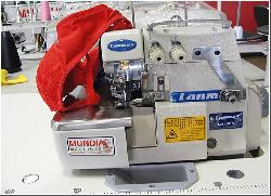 overlock-ponto-mexicano.jpg overlock-ponto-mexicano.jpg