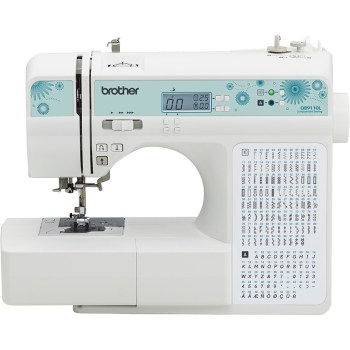 qb9110ldv-0