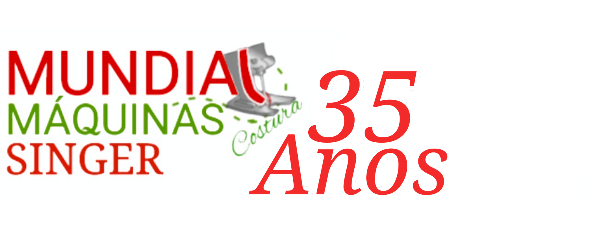 undial Máquinas excelência naquilo que faz!