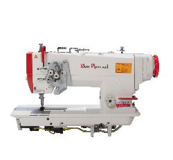 Maquinapespontadeirass.jpg Maquinapespontadeirass.jpg