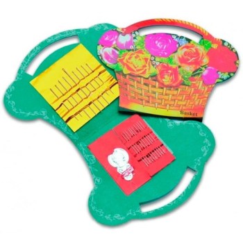 acessorios-patchwork-agulheiro-cestinha-p3734--p-1580757218164