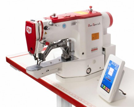 b8d91006-d7a8-4be5-921a-a1388e040b99