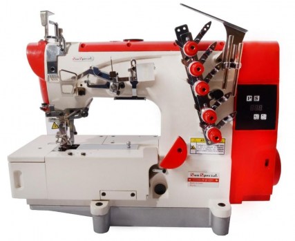 cbd36462-6213-47a6-bc48-d4601f3f41ff