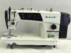 fb39bc98-f474-4483-acbd-fb6af0912da5.jpg fb39bc98-f474-4483-acbd-fb6af0912da5.jpg