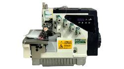 fd91b57c-bfa3-48f2-adbd-9dd2f386e6bc.jpg fd91b57c-bfa3-48f2-adbd-9dd2f386e6bc.jpg