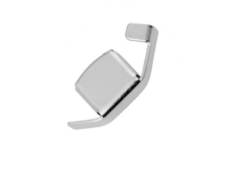 guia-magnetico-no90102225x1-672c461aa244538f3b16494279393397-1024-1024