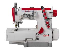 maquinagalss.jpg maquinagalss.jpg